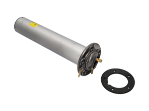 燃油油位传感器。保时捷 924 / 944 - 477919051B, 477919051C - 1615800700