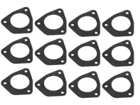 Acceleratiekoppelingsset voor PMO carburateur. Porsche 911 / 964 / 993 - PM-O132-1