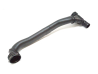 FORNITURA tubo distributore acqua refrigerante. Porsche 987 Boxster / Cayman / 997 - 99710615204, 99710615203