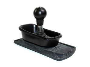 Gear lever knob shift kit Singer look Classic Line. Porsche 964 / 993 - 964424075028YR, 96442407502H05, 964424075027JX, 964424075027VX, 964424075026XL, 964424075029YL, 964424075028ZL, 964424075058YR, 964424075056XL, 96442407505H24, 964424075053QN, 964424075008YR, 96442407505B50 - TK Z 70 SET-1, TK Z 70 SET-2