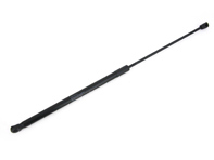 Dämpfer für Heckklappe. Porsche 970 Panamera - 97051257100, 519830, 97051257101