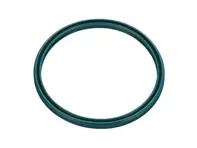 Junta tórica para manguera de intercooler - 58,05 x 3,55 - para Porsche 996/997 Turbo y GT2 / 955/958 Cayenne / 95B-1 Macan - 99610680106, 95511072100 - V10-4452