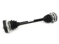 Driveshaft. Porsche 911 1969-73 New unit - 13641, 91133203308, 91133203309, 21806, 300739, 501MA003NA - 18-213510, 1643100100