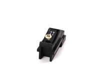 Micro switch interior door handle. Porsche 986 Boxster / 996
