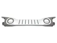 Rifiniture vano motore. Porsche 981 Cayman 2014-16 - 98155143301, 981551433011E0, 981551433016L0, 981551433014H0, 981551433012F0, 98155143301OP1, 981551433017N0, 98155143301OW5, 98155143302, 981551433021E0, 981551433026L0, 981551433024H0, 981551433022F0, 98155143302OP1, 981551433027N0, 98155143302OW5