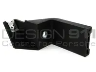 Kühlerhalter Links Porsche 987 Boxster / 987C Cayman / 997