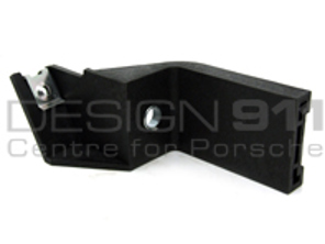 Kühlerhalter Links Porsche 987 Boxster / 987C Cayman / 997