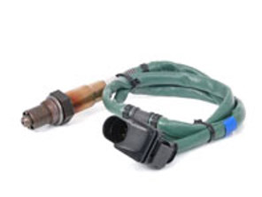 Sonda lambda PRIMA cat. Porsche 981 Boxster / 981C Cayman - 9A160618301, 0258017333, 9A160618303