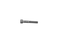 Driveshaft Bolt Porsche 911 / 964 / 986 / 993 / 996 - 90006721109, 90006721102, 90006721101, N0147513, N  0147513