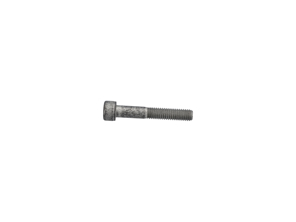 Driveshaft Bolt Porsche 911 / 964 / 986 / 993 / 996 - 90006721109, 90006721102, 90006721101, N0147513, N  0147513