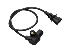 Impulse / speed reference sensor. Porsche 964 / 993 / 996T - 91160621703, 99360621701, 99360621701, 0261210136, 0261210205