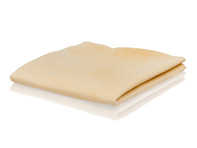 Porsche Classic Car Care - Chamois Leather - PCG90102040, PCG90101040