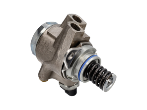 Hochdruckpumpe. Porsche Cayenne 958 HYBRID / Panamera HYBRID - 95811031612, 95811031611, 95811031610, 95811031613