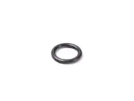 Oil filler O-ring, 10 x 2 mm. Porsche 996 Turbo/GT3 / 997 Turbo/GT3 - 99970746540