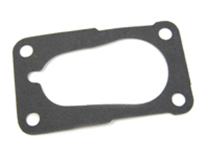 Throttle body gasket K-Jetronic. Porsche 924 - 049133073B