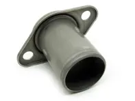 离合器导向套筒。适用于保时捷 Boxster S 986 3.2L / 996 Carrera / 997 MKI 和 997 MKII / 991 - 99611608701, 9P1141181