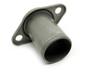 离合器导向套筒。适用于保时捷 Boxster S 986 3.2L / 996 Carrera / 997 MKI 和 997 MKII / 991 - 99611608701, 9P1141181