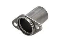 Manchon de guidage d'embrayage. Porsche Boxster S 986 3.2L / 996 Carrera / 997 MKI et 997 MKII / 991 - 99611608701, 9P1141181