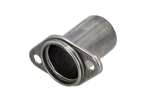 Manchon de guidage d'embrayage. Porsche Boxster S 986 3.2L / 996 Carrera / 997 MKI et 997 MKII / 991 - 99611608701, 9P1141181