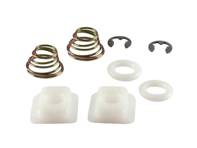 Repair kit window regulator. Porsche 911 / 912 - PCG54204122, PCG542041A - 1688150110