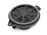 Mid-range door speaker. Porsche 987 Boxster / 987C Cayman / 997 - 99764554300