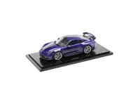 Porsche 911 GT3 (992.2) – Limitierte Auflage - WAP0215210TGT3