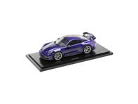 Porsche 911 GT3 (992.2) – Édition limitée - WAP0215210TGT3