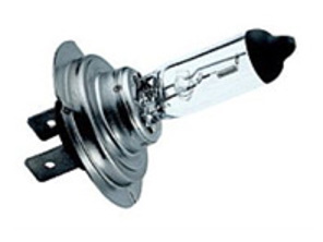 Bombilla H7 Estándar - 99963113391, 99963113390