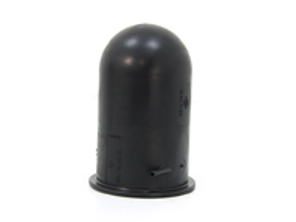 Serbatoio sottovuoto airbox. Porche 964 - 96411003005, 96411014000