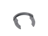 Retaining spring coolant connection. Porsche 957 Cayenne 3.6ltr / 958 Cayenne 3.6ltr - 95510634400