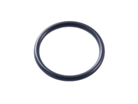 O-Ring Radlager Distanzring. Porsche 911 / 914 - 99970108450