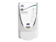 Dispenser InstantFOAM - 1 litro - DIS1000ML