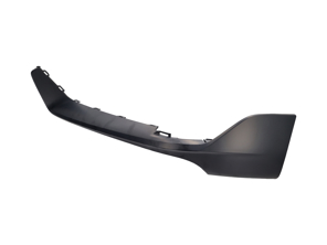 Alerón delantero con diseño deportivo. Porsche 992 Turbo 2020 >> - 992807786AG2X, 992807785AG2X, 992807786A, 992807785A