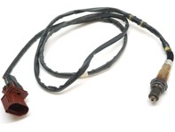 Sonda lambda per ossigeno. Porsche 955 V8 PRIMA Marmitta catalitica - 94860612802, 94860612902, 0258007158, 0258006826, 94860612800, 94860612800EM02, 94860612900, 94860612901, 94860612903