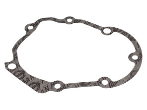 Transmission case gasket. Porsche 968 - 01E301235