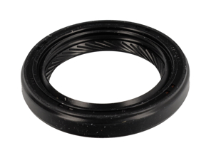 Albero di ingresso con guarnizione radiale, cambio manuale. Porsche 997 Carrera 2 / Carrera 4 - 99730280700 - 49489661