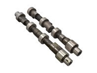 Camshaft Kit. Set of 2 Porsche 964 - 96410524707, 96410524609, 96410524610, 96410524722