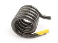 Ressort d'embrayage Porsche 964 / 993