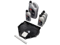 PDK Olie service kit. Porsche 987 Boxster / Cayman / 997 Gen2 / 991