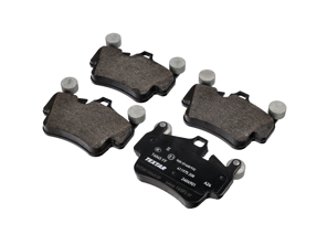 刹车片，前部或后部。保时捷 997.1 / 997.2 / 987.1 / 987.2 - 99735193902, 99735193903, 99735193905, 99735193907 - 2404901