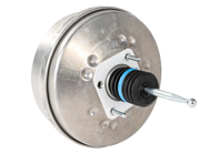 Servofreno. Porsche 971.1 / 971.2 Panamera 2017-2024 - 971614106G, 971614106C, 971614106E