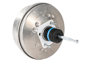 Servofreno. Porsche 971.1 / 971.2 Panamera 2017-2024 - 971614106G, 971614106C, 971614106E - PSA621