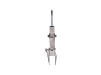 Ammortizzatore anteriore. Telaio standard Porsche 970 Panamera - 97034304103, 97034304104, 97034304130, 97034304131