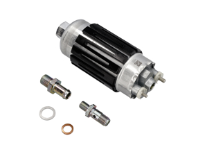 Fuel Pump. Porsche 911 / 924 / 928 / 911 Turbo / 965 Turbo - 91160810202, 911.608.102.02, 7.21659.70.0, 0580254967, 91160810203