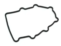 Engine chain cover gasket. Porsche 964 1989-94 - 96410518101, 96410518200, 96410518201, 471.200