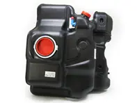 Serbatoio di carburante. Porsche 987 Boxster / 987C Cayman / 997 MKI - 99720102200