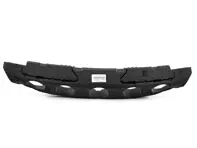 Foam protection for front bumper bar. Porsche 991.2 GTS / 991.2 with SportDesign - 99150597700