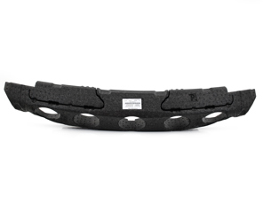 Foam protection for front bumper bar. Porsche 991.2 GTS / 991.2 with SportDesign - 99150597700