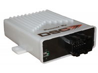 Sospensione PASM Track & Street Plug N Play Controller. Porsche 987.2 - 01-9872-00-v1 - DSC 987.2