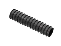 通风口空气软管。保时捷 944.2 2.5L 1985-88 - 94457361300